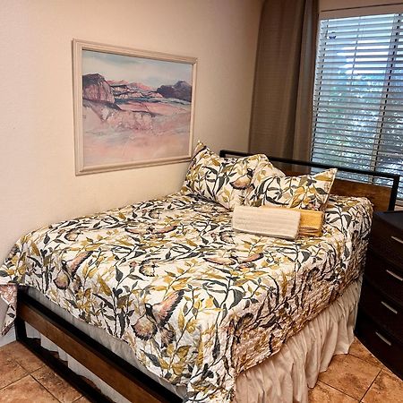 Sundown Sands Hideaway Hemet Exterior foto