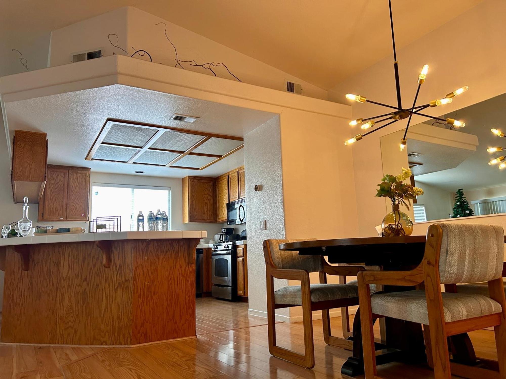 Sundown Sands Hideaway Hemet Exterior foto